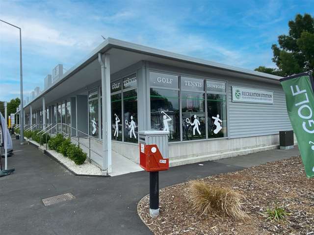 1/57 Warrington Steet Mairehau_2