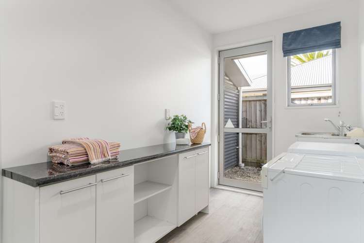 7 Country Palms Drive Halswell_22