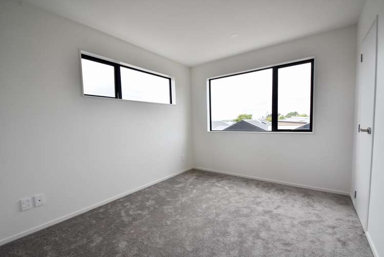 20 Hokoteta Street Mount Wellington_6