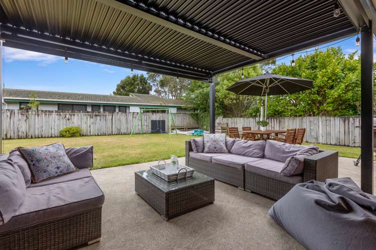 10c Virginia Place Whalers Gate_24