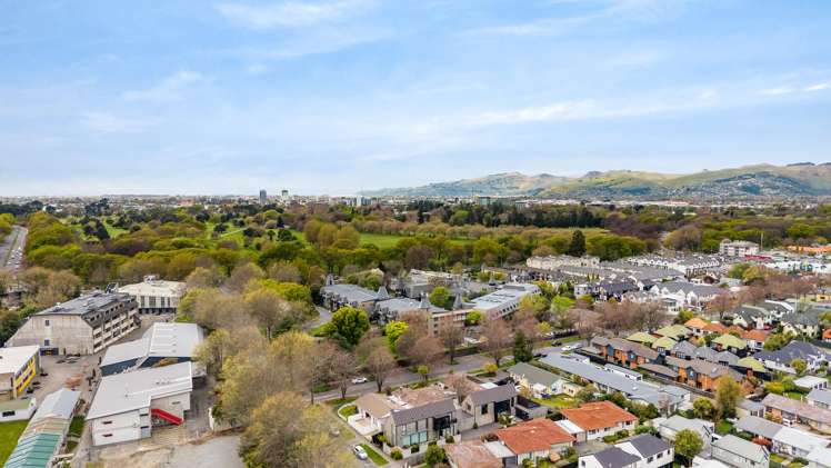 3/41 Darvel Street Riccarton_19