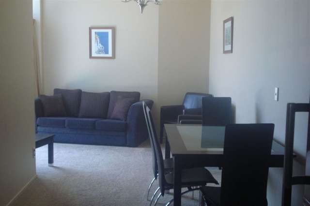 15/126 Esplanade Kaikoura_4