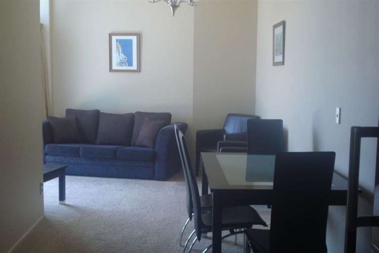 15/126 Esplanade Kaikoura_4