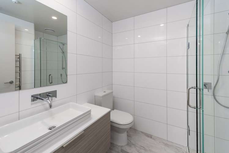 17/4 Stables Lane Silverdale_18