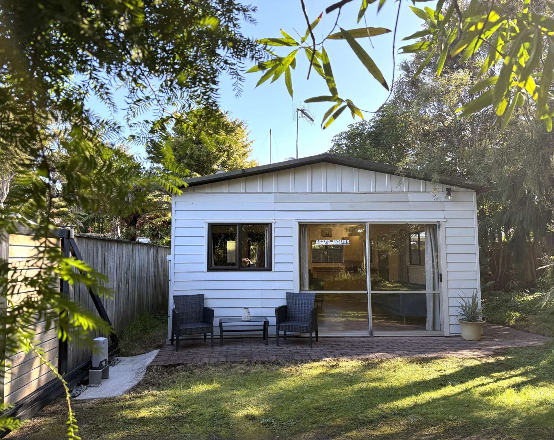 29 Mill Road Waitahanui_0
