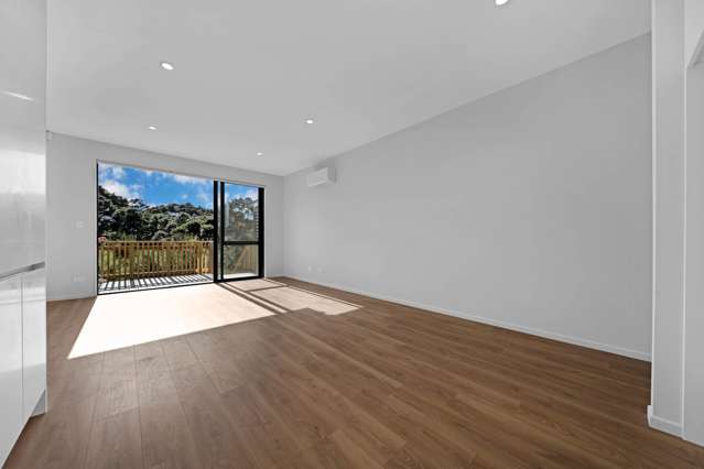 15B Rockpool Road Orewa_4