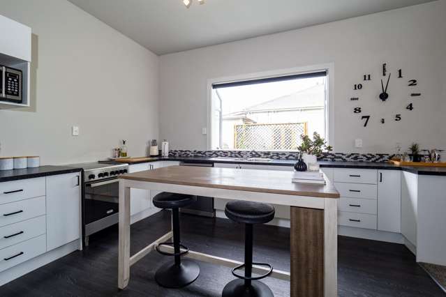 43 Princes Street Netherby_4