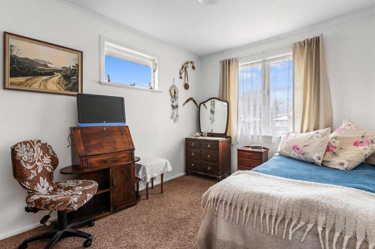 82 Meadowbank Crescent Fordlands_7