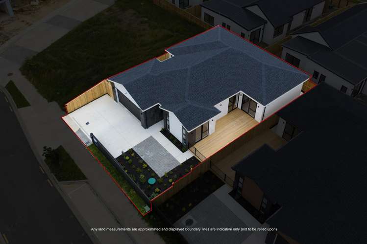 12 Piko Road Opaheke_30