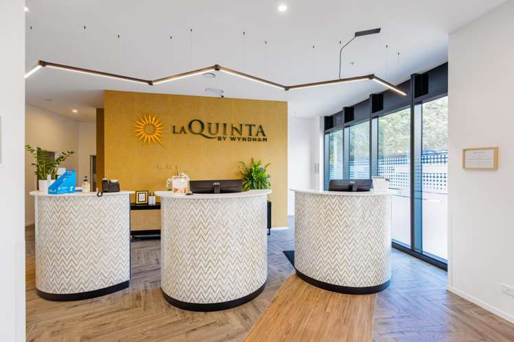 513/20 Park Avenue Ellerslie_7