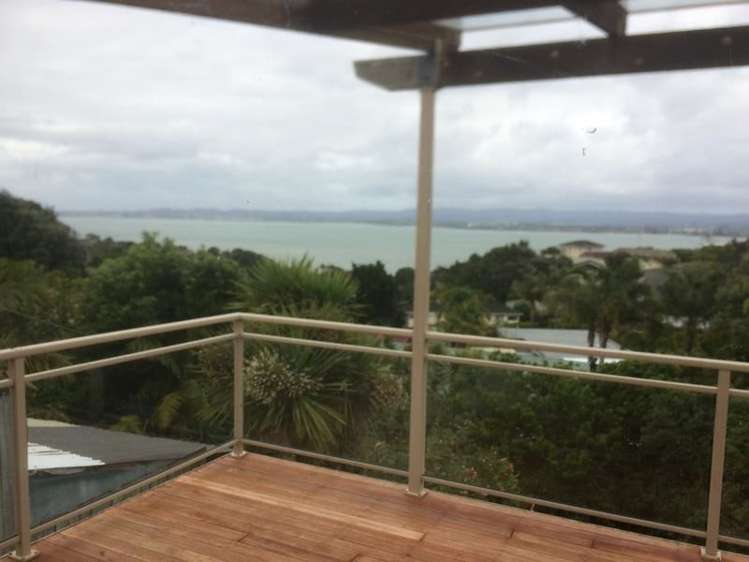 17 Sea Vista Avenue Beach Haven_1