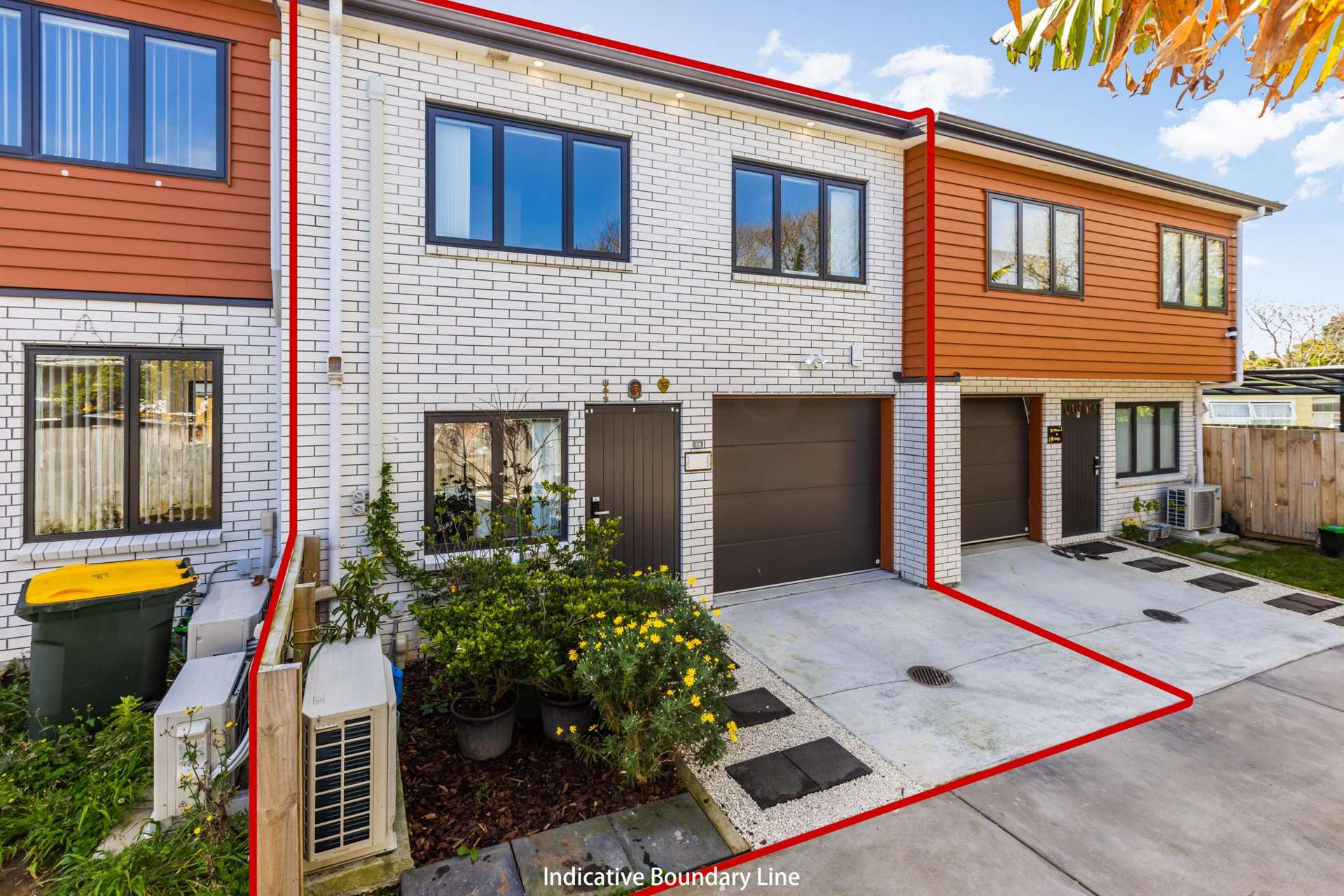 17E Ewbank Place Manurewa_0