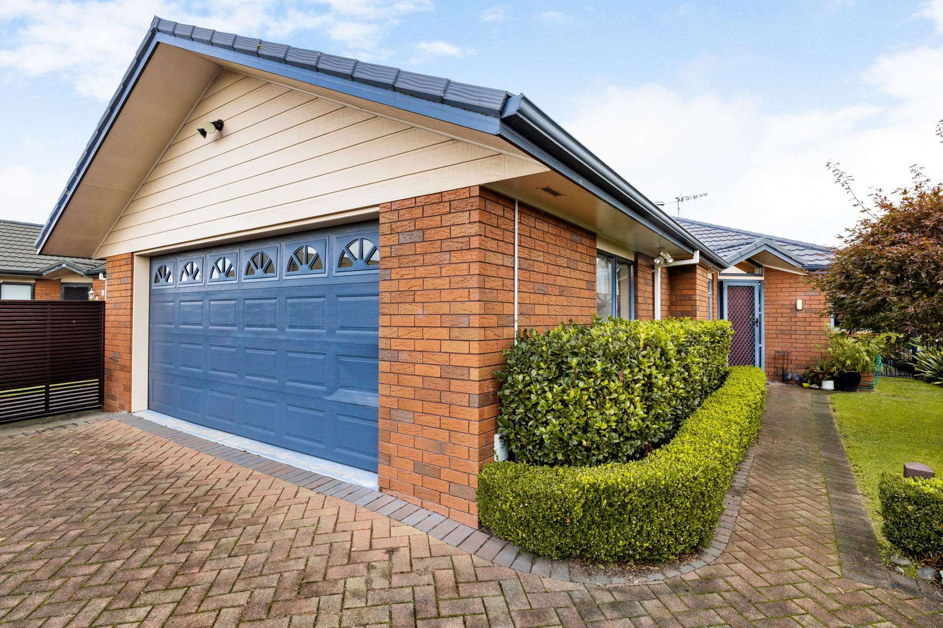 1/403 Mahoe Street Te Awamutu_0