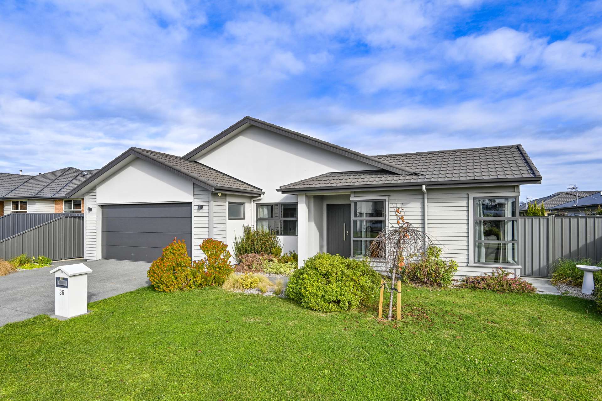 36 Whakatomo Place Havelock North_0