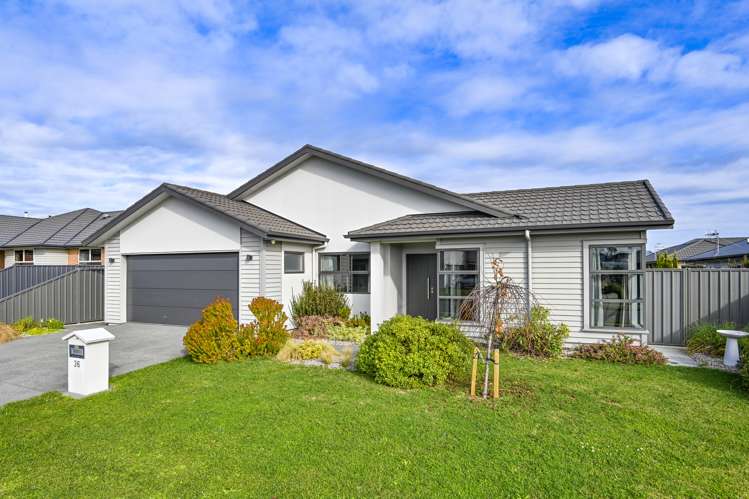 36 Whakatomo Place_0