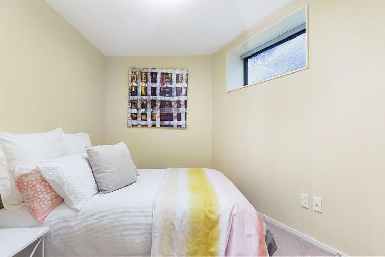 193b Townsend Road Miramar_11