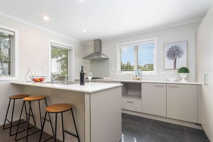 9 Adamson Road Flat Bush_10