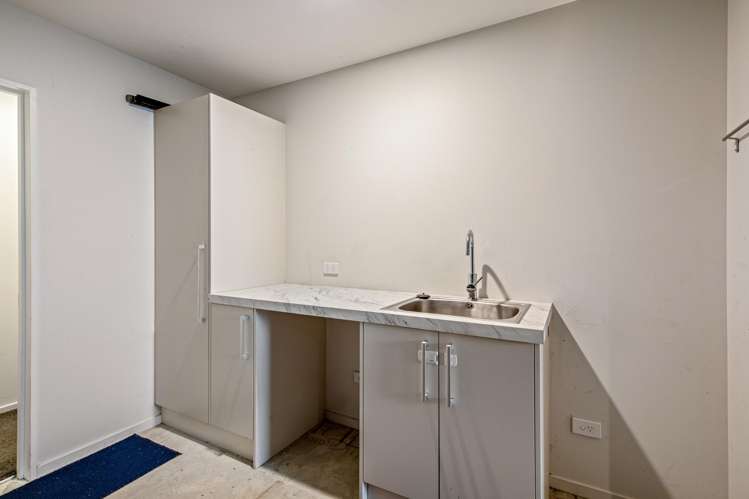 53 Stonebrook Drive Rolleston_24