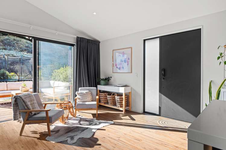 7 Hicks Road Lower Shotover_8