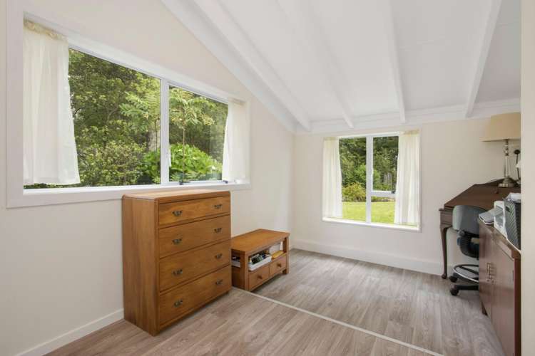 135 Consols Street Waihi_9