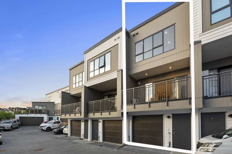 4/11 Oteha Valley Road Northcross_20