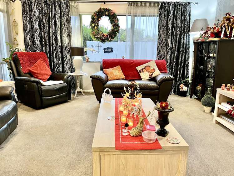 1/3 Pelican Lane Unsworth Heights_20