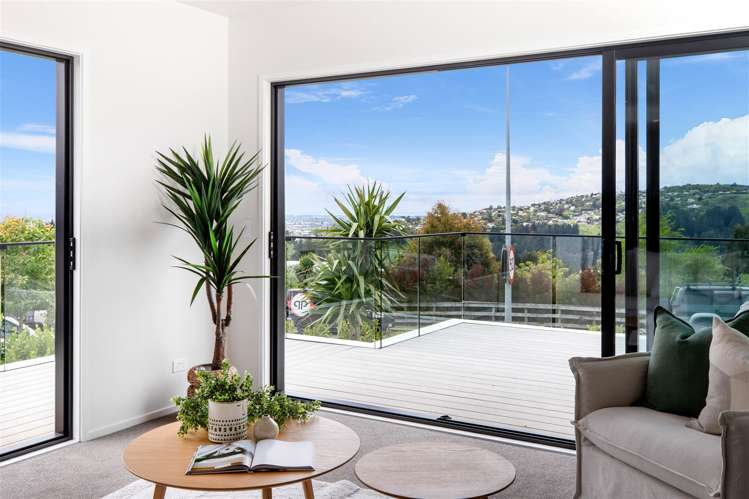 318 Worsleys Road Westmorland_29