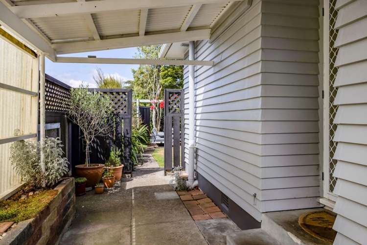 16 Clyde Street Ferndale_12