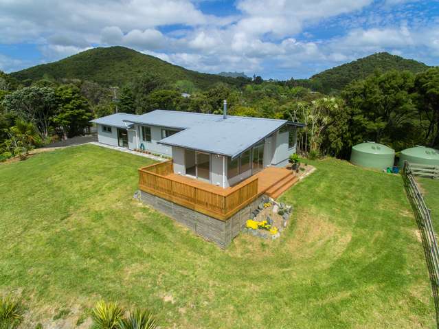 43 Tahunatapu Road Parua Bay_2