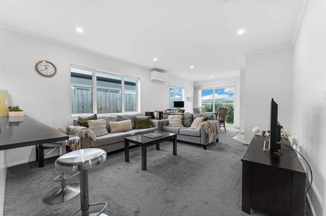 101 Kuaka Drive Takanini_1