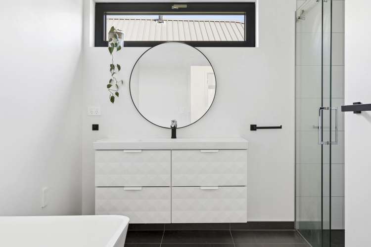 7 Sapphire Spring Rise Wanaka_26