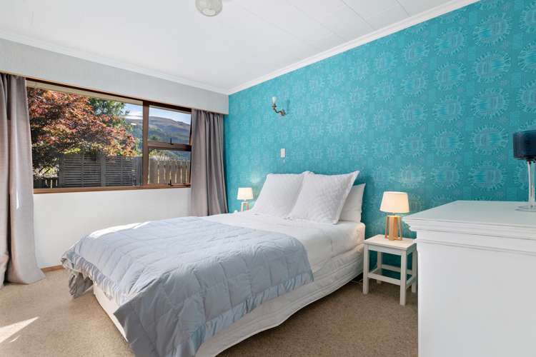 2 Premier Place Arrowtown_8
