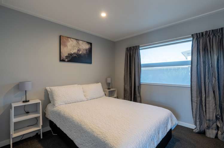 30a Moana Street Otaki Beach_14