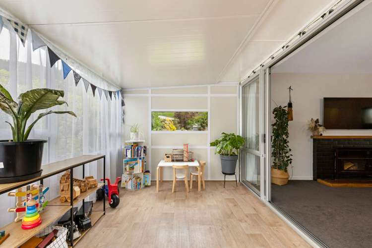 45 Matai Crescent Tapawera_4