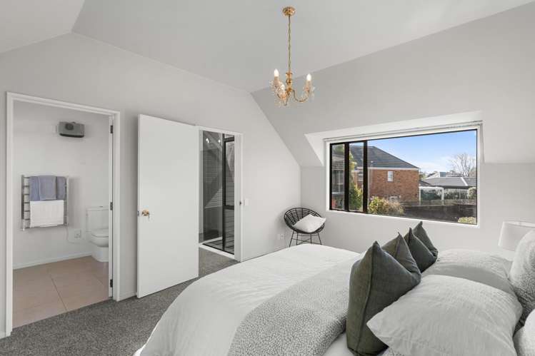 151d Clyde Road Burnside_12