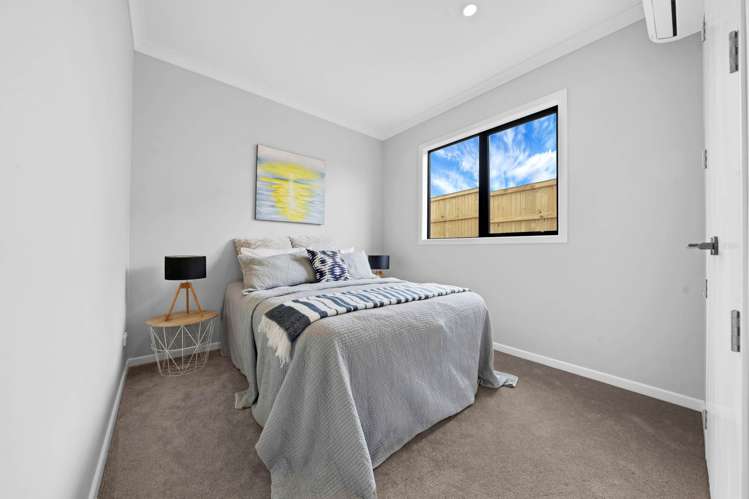 76 Koromeke Street Flat Bush_31