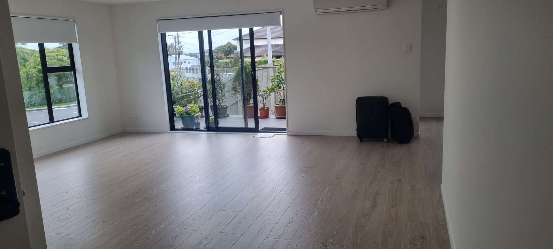 65 Terry Street Blockhouse Bay_0