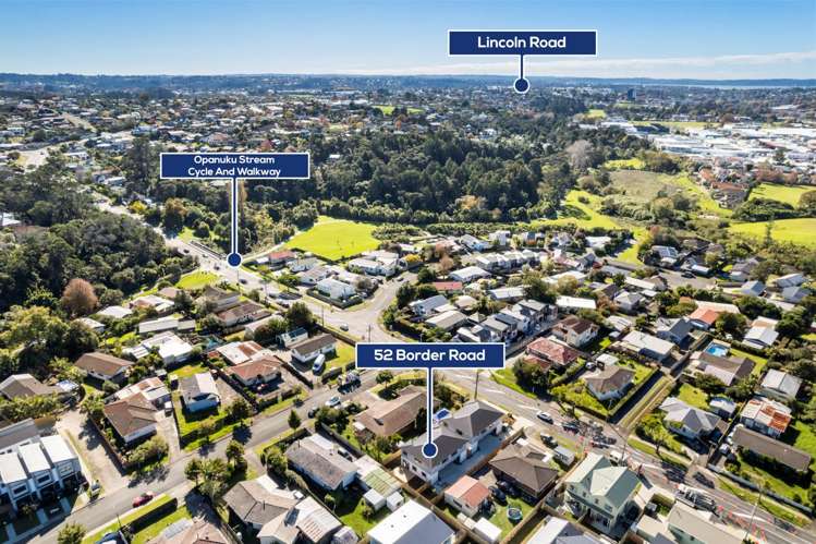 Lot 2/52 Border Road Henderson_13