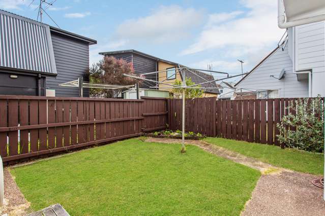 37c Hill Street Onehunga_1