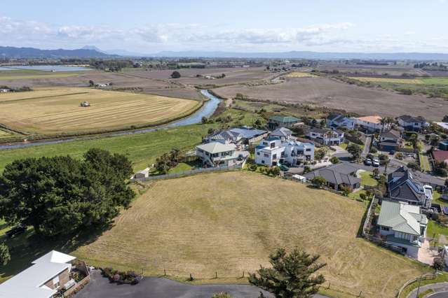 12 Island View Heights Coastlands_2