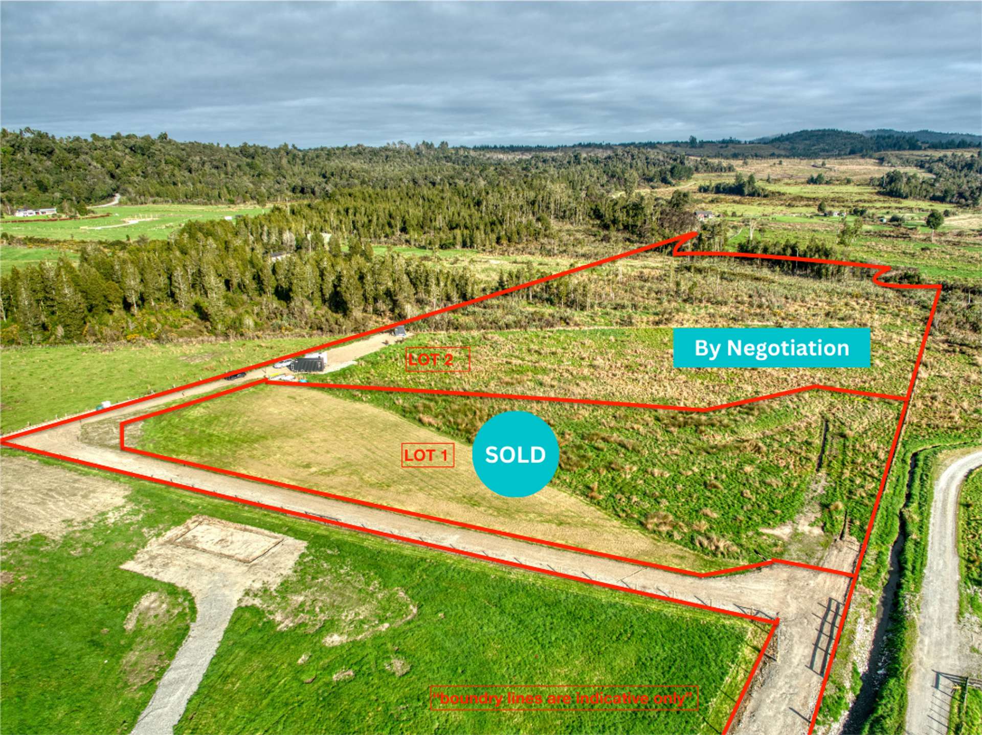 Lot 2/1951C Kumara Inchbonnie Road, Lake Brunner_0