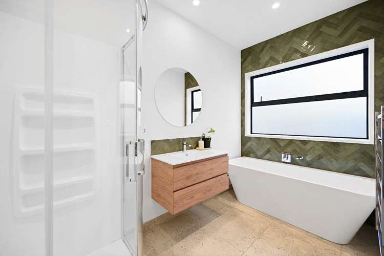 3a Challinor Street Pukete_8