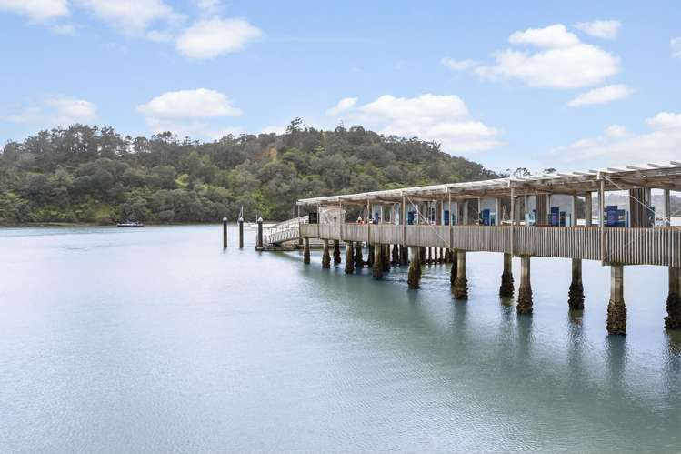 12 Mayfly Lane Hobsonville_21