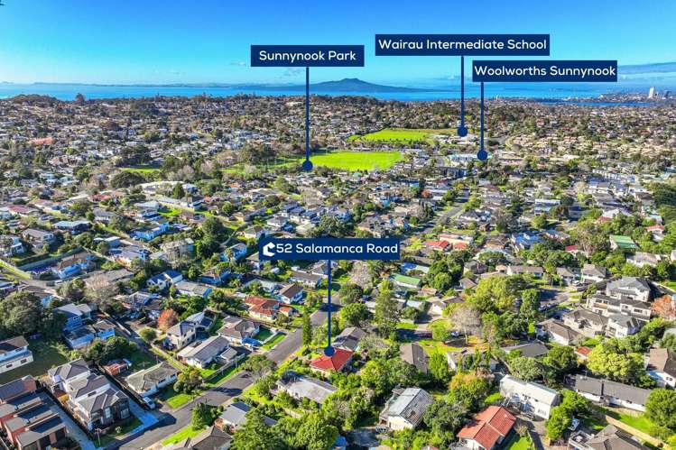 52 Salamanca Road Sunnynook_20