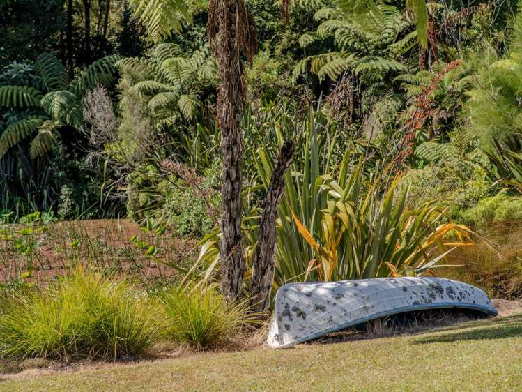 41A Orchard Road Kerikeri_12