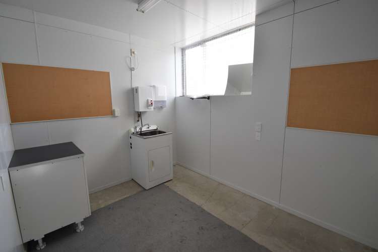 16 Hooker Crescent Twizel_6