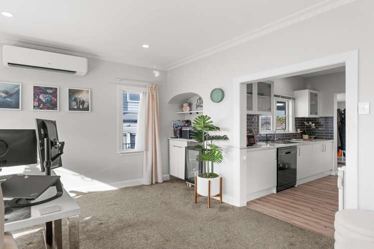 344 Hereford Street_5