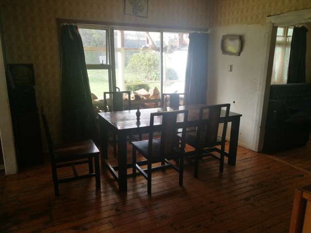 53 Revans Street Featherston_4