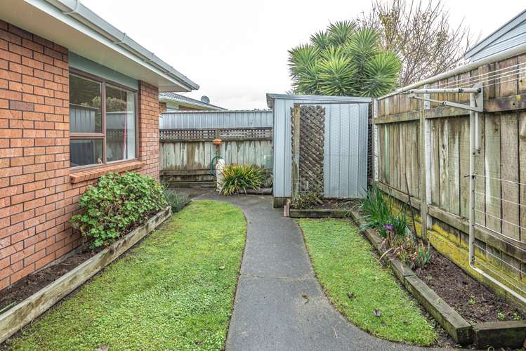 49d Fox Road Springvale_17