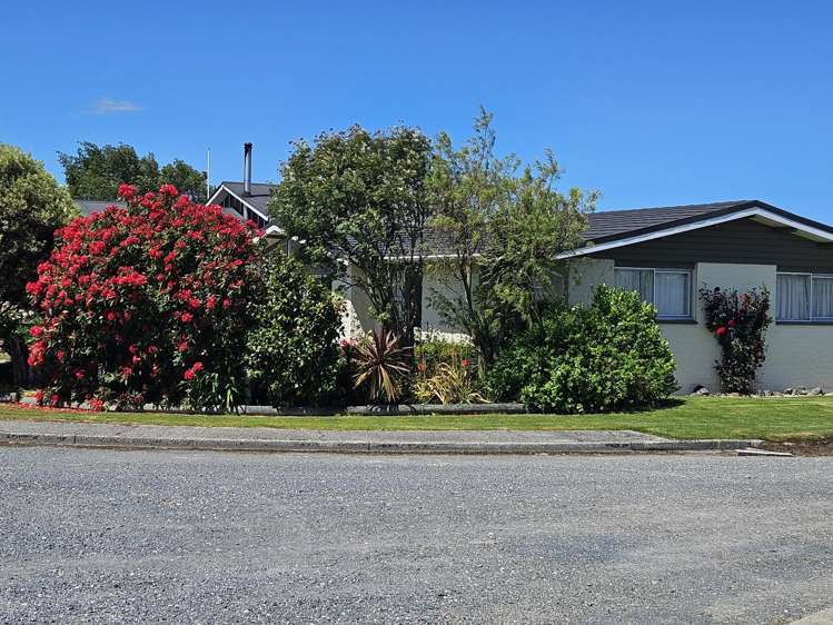 21 Centennial Avenue Balclutha_20
